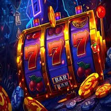 bestbet বাংলাদেশ স্লটস হাব — স্লট গেমের সম্পূর্ণ গাইড