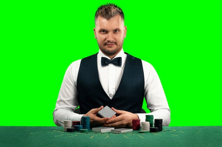 bestbet গোপনীয়তা নীতি — ব্যবহারকারীর তথ্য সুরক্ষার প্রতিশ্রুতি