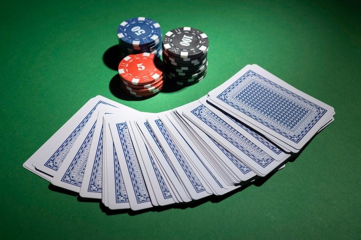 bestbet প্ল্যাটফর্মে ক্রিকেট টুর্নামে ন্টে অংশগ্রহণকারী বাংলাদেশি খেলোয়াড়