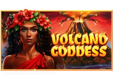 bestbet লাইভ স্প োর্টস ও ক্যাসিনো বিভাগের মূল ব্যানার
