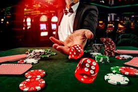 bestbet প্ল্যাটফর্মে ক্যাসিনো আর্কেড গেমের উত্তেজনাপূর্ণ মুহূর্ত