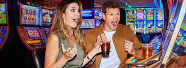 bestbet ক্যাসিনো আর্কেড গেমের রঙিন ইন্টারফেস স্ক্রিন
