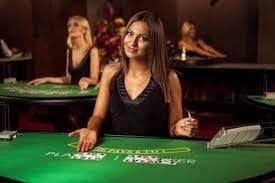 ওয়াইল্ড বাউন্টি স্লট গেমের রিল ও সিম্বল bestbet প্ল্যাটফর্মে