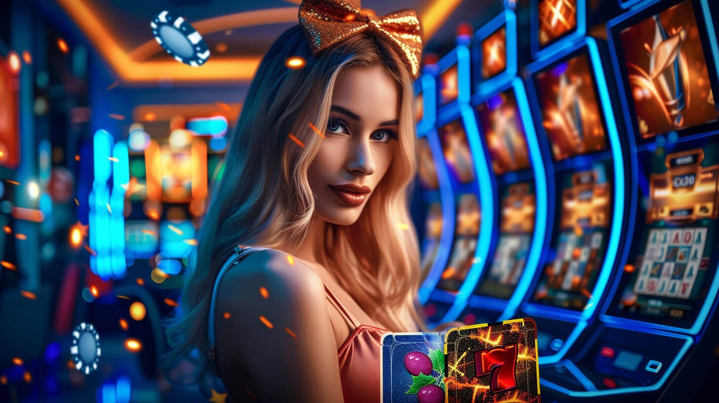 বাংলাদেশের ক্রিকেট ম্যাচের লাইভ স্কোর bestbet-এ দেখছেন একজন দর্শক