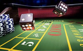 bestbet ক্রিকেট টুর্নামেন্ট গাইড — বাংলাদেশের ক্রিকেটপ্রেমীদের জন্য