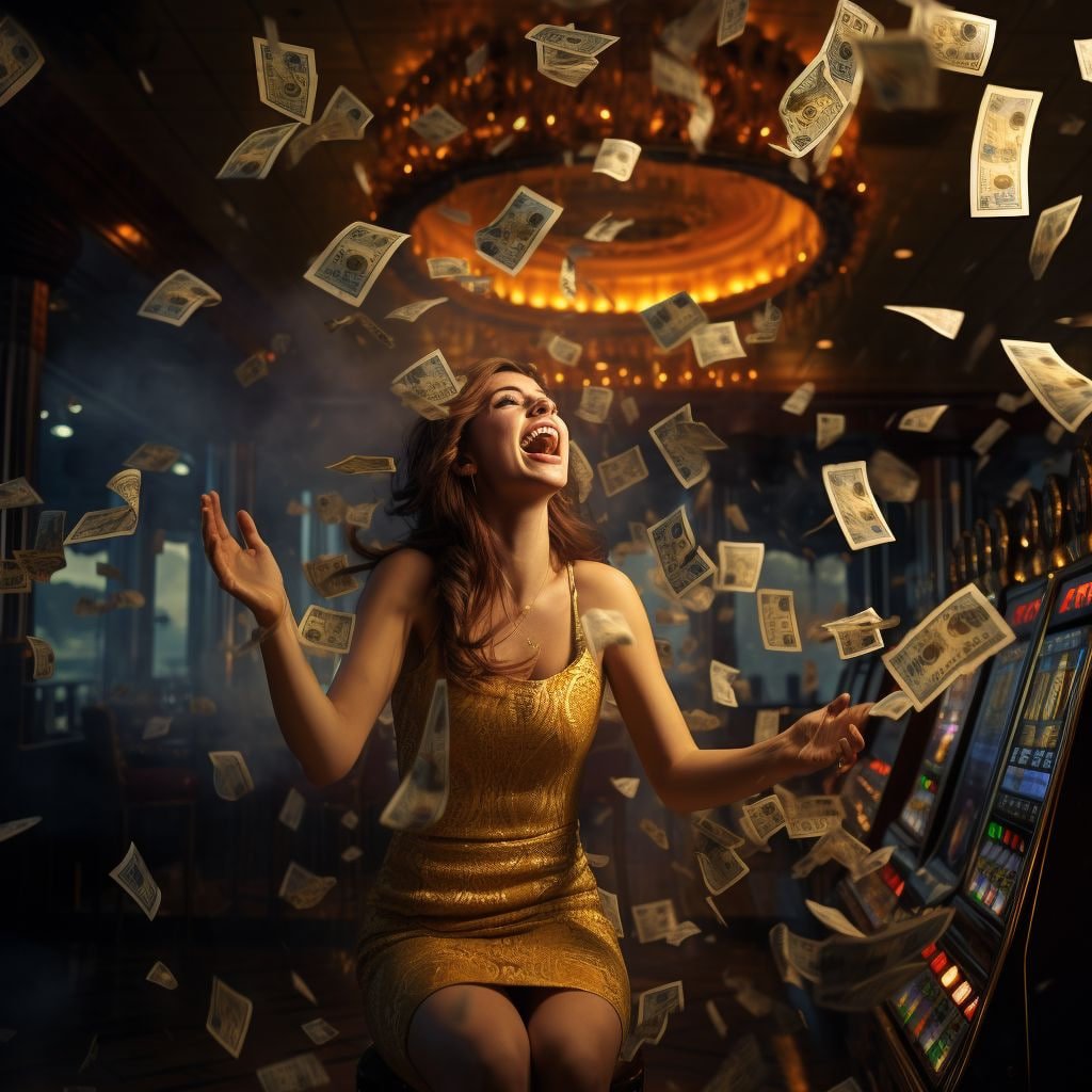 বাংলাদেশের ব্যবহারকারীদের জন্য bestbet-এর সহজ মোবাইল ইন্টারফেস