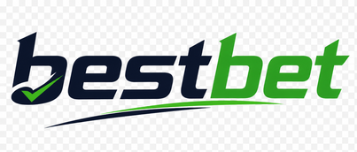 bestbet লোগো